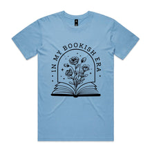 Load image into Gallery viewer, In my bookish era