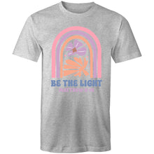 Load image into Gallery viewer, Be the Light - Matthew 5:16