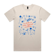 Load image into Gallery viewer, We all thrive under different conditions