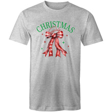 Load image into Gallery viewer, Christmas girly