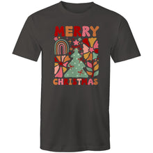Load image into Gallery viewer, Merry Christmas