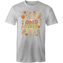 Load image into Gallery viewer, Good vibes