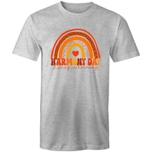 Load image into Gallery viewer, Harmony Day - living in harmony