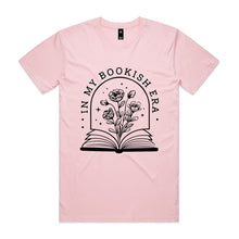 Load image into Gallery viewer, In my bookish era