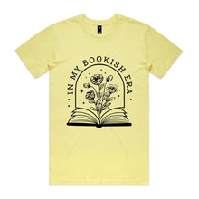 Load image into Gallery viewer, In my bookish era