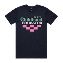 Load image into Gallery viewer, Early childhood educator