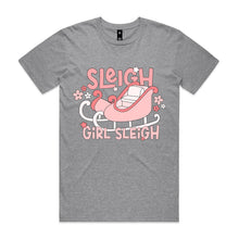 Load image into Gallery viewer, Sleigh girl sleigh