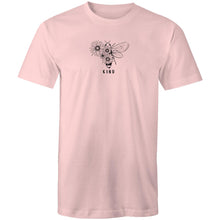 Load image into Gallery viewer, Custom - Amelia T-shirt
