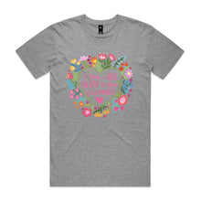 Load image into Gallery viewer, It takes a big heart to shape little minds