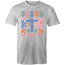 Load image into Gallery viewer, Jesus best gift ever