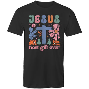 Jesus best gift ever