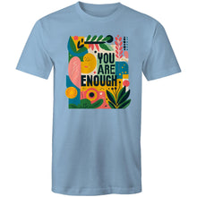 Load image into Gallery viewer, You are enough