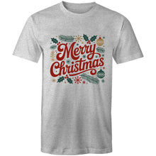 Load image into Gallery viewer, Merry Christmas
