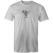 Load image into Gallery viewer, Custom - Amelia T-shirt