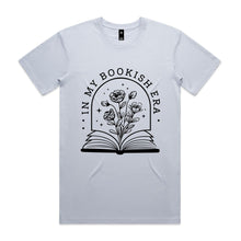 Load image into Gallery viewer, In my bookish era