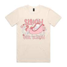 Load image into Gallery viewer, Sleigh girl sleigh