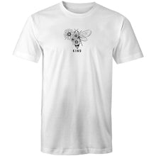 Load image into Gallery viewer, Custom - Amelia T-shirt