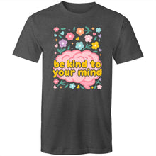Load image into Gallery viewer, Be kind to your mind
