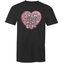 Load image into Gallery viewer, Show yourself more love