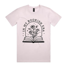 Load image into Gallery viewer, In my bookish era