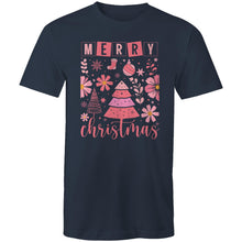 Load image into Gallery viewer, Merry Christmas