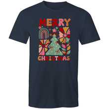 Load image into Gallery viewer, Merry Christmas