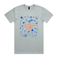 Load image into Gallery viewer, We all thrive under different conditions