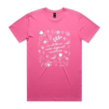 Load image into Gallery viewer, We all thrive under different conditions