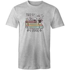 Take a look it's in a book