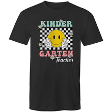 Load image into Gallery viewer, Kindergarten teacher