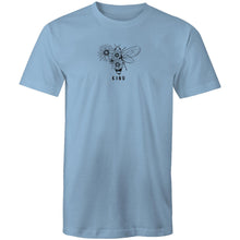 Load image into Gallery viewer, Custom - Amelia T-shirt