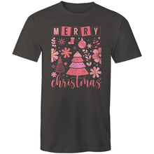 Load image into Gallery viewer, Merry Christmas