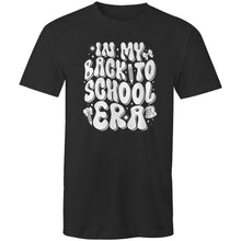 Load image into Gallery viewer, In my back to school era