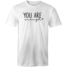 Load image into Gallery viewer, You are enough