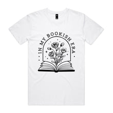 Load image into Gallery viewer, In my bookish era