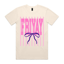 Load image into Gallery viewer, FriYay