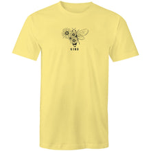 Load image into Gallery viewer, Custom - Amelia T-shirt