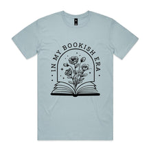 Load image into Gallery viewer, In my bookish era