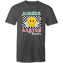Load image into Gallery viewer, Kindergarten teacher