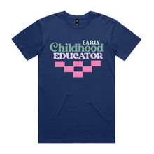 Load image into Gallery viewer, Early childhood educator
