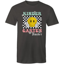 Load image into Gallery viewer, Kindergarten teacher
