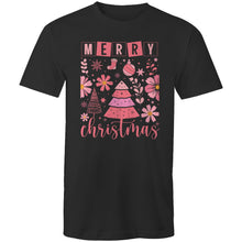 Load image into Gallery viewer, Merry Christmas