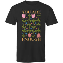 Load image into Gallery viewer, You are enough