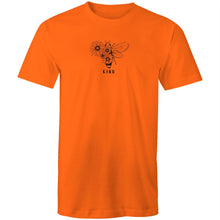 Load image into Gallery viewer, Custom - Amelia T-shirt