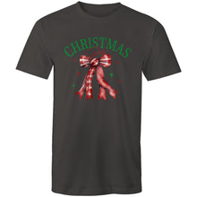 Load image into Gallery viewer, Christmas girly