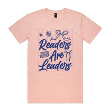 Load image into Gallery viewer, Readers are leaders
