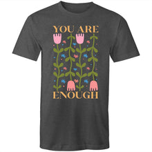 Load image into Gallery viewer, You are enough