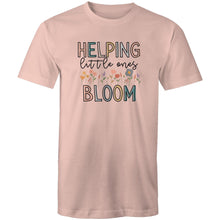 Load image into Gallery viewer, Helping little ones bloom