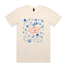 Load image into Gallery viewer, We all thrive under different conditions