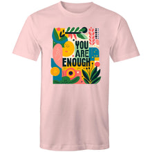 Load image into Gallery viewer, You are enough